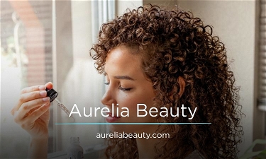 AureliaBeauty.com